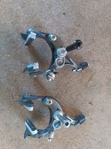 Étriers De Freins Shimano Ultegra - 1