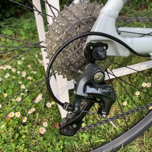Lapierre Audacio 300w - 1