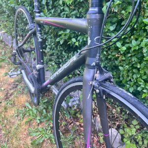Orbea avant - 1