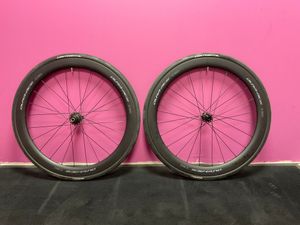 Superbe Etriers de Frein Shimano RSX Avant et arrière Vintage - Équipements vélos