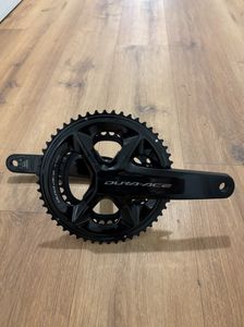 Pédalier DURA ACE - 1