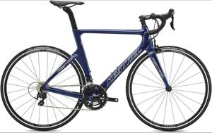 Vélo 2019 Kestrel TALON X SHIMANO 105 - 1