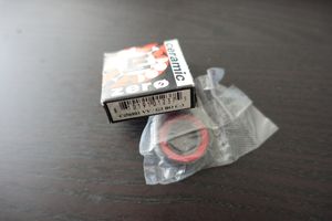Roulement roues Enduro Bearing Zeo ceramic 6901 12... - 1