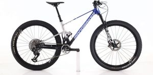 Produit Reconditionne    Mondraker F Podium Xx Sl ... - 1