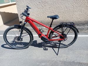 vttae specialized terro - 1