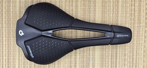 Selle prologo Scratch M5 PAS 140mm de large - 1