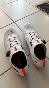 Chaussure DMT KR1 - 1