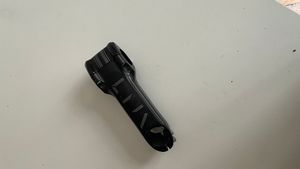 Potence Deda 120mm - 1
