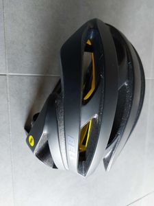 Casque Bell Stratus mips - 1