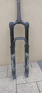 Fourche Fox 36 boost 29 - 1