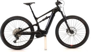 Produit Reconditionne    Cannondale Habit Neo 2   ... - 1