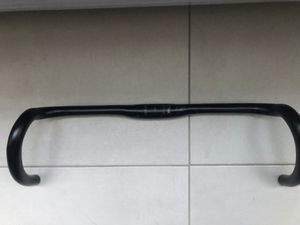 Guidon gravel - 1