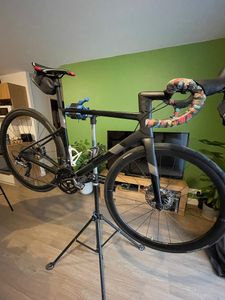 Cannondale super six evo  - 1