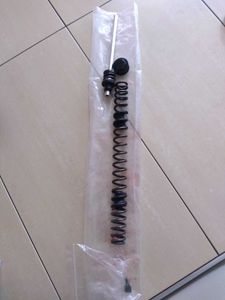 Ressort pour rockshox 35 silver - 1