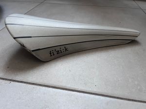 Selle Fizik volta R1 - 1