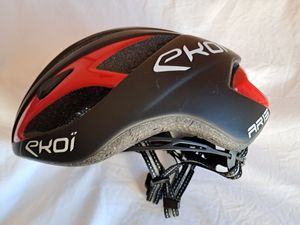 casque Ekoi art 13  - 1