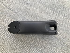 potence GIANT contact SLR Aerolight - 1