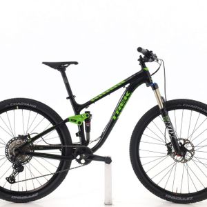 Trek Fuel EX 7 - 1