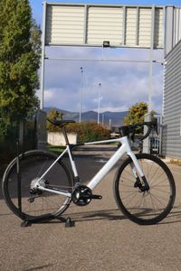 Gain M30i halo silver M - 1