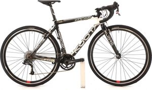 Produit Reconditionne Kuota Kross Velo De Gra... - 1