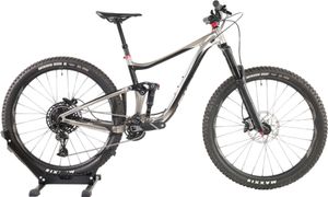 Produit Reconditionne    Vtt Giant Reign 29 2 2020... - 1
