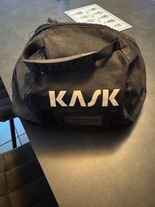 Casque Kask Bambino pro - 1