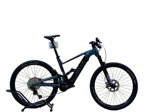 Bulls E-Stream Evo AM 4 29 pouces VTT électrique S... - 1