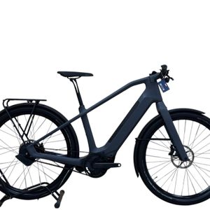Canyon Precede:ON CF 9 Carbon Vélo électrique Envi... - 1