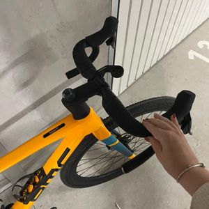 BMC Kaius 01 - 1