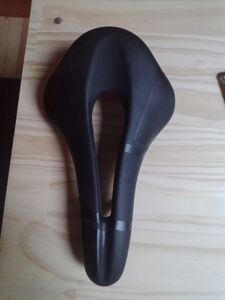 Selle san marco - 1