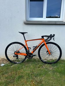 BMC SLR01 Limited édition  - 1