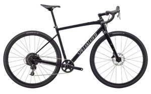Specialized Diverge E5 Comp - Taille XL - 2022 - 1