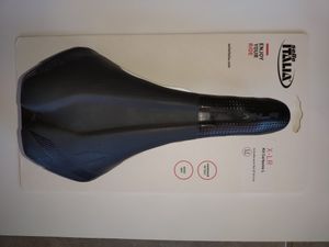 Selle Italia  - 1