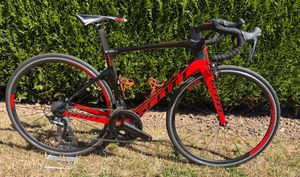 Scott Foil 20 - 1