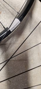 Paire de roues CrankBrother enduro 29" - 1