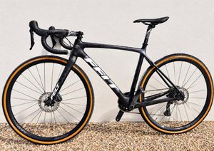 Vélo CX Felt  - 1
