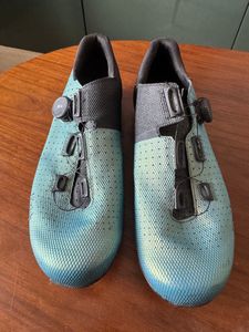 Chaussure Fizik Tempo Decoe 43.5 - 1