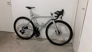 Velo Sarto Asola - 1