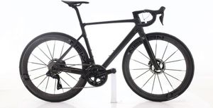 Produit Reconditionne    Focus Izalco Max Di2 12v ... - 1