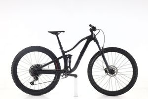Produit Reconditionne    Trek Top Fuel 5 Xt   Velo... - 1