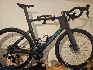 Ridley Noah Fast 3.0 - 1