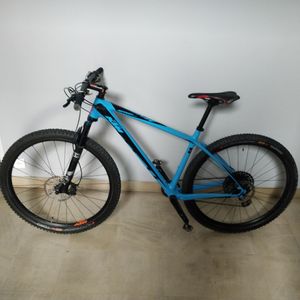 K.T.M. Modèle Myroon Elite - 1