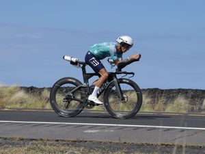Trek Speed Concept SLR 7 – Modèle 2026 - 1