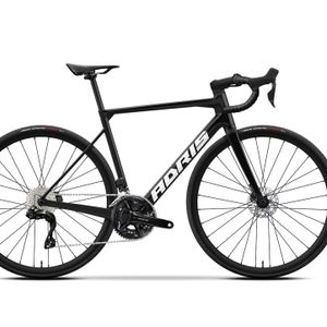 Adris rouleur T.L 105DI2 12V NEUF - 1