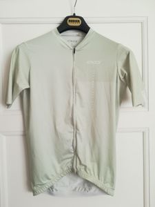 Maillot Ekoi 2025 - 1