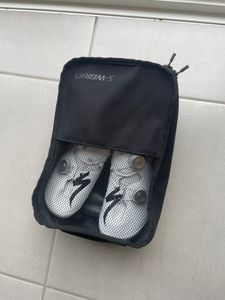 Chaussures Ares - 1