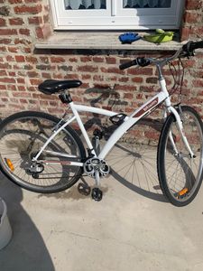 Vélo btwin 26 pouces  - 1