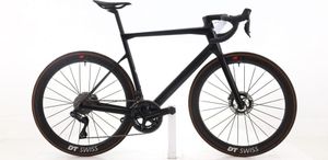 Produit Reconditionne    Bmc Teammachine Slr 01 Di... - 1