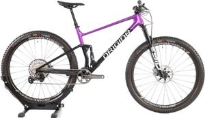 Produit Reconditionne    Vtt Origine Theoreme Fs 1... - 1