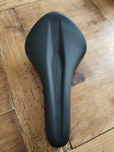 Selle FIZIK Aliante neuve - 1